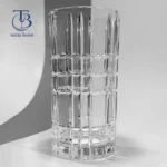 لیوان شربت خوری بلینک مکس – مدل KTY6231D - Image 4