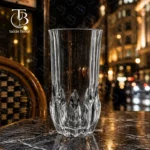 لیوان شربت خوری بلینک مکس – مدل KTY6241