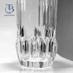 لیوان شربت خوری بلینک مکس – مدل KTY6241 - Image 4