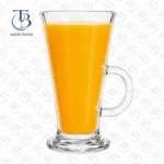 لیوان شربت خوری بلینک مکس – مدل KTY99 - Image 2