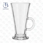 لیوان شربت خوری بلینک مکس – مدل KTY99 - Image 3