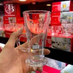 لیوان شربت خوری بلینک مکس – مدل KTY99 - Image 4