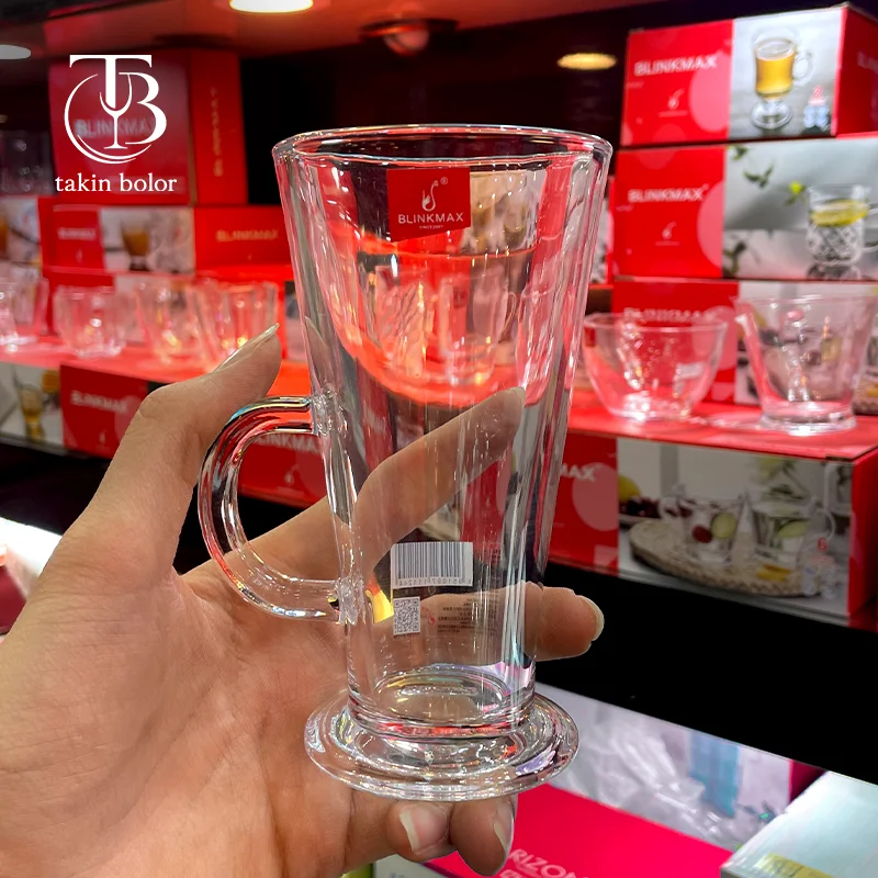 blinkmax-mug-dirnking-glass-KTY99-4