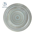 سرویس آرکوپال مدل بارانا آبی – 6 نفره – برند MG - Image 2
