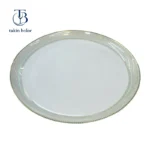 سرویس آرکوپال مدل بارانا آبی – 6 نفره – برند MG - Image 3