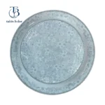 سرویس آرکوپال مدل پریماه آبی – 6 نفره – برند MG - Image 2