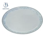 سرویس آرکوپال مدل پریماه آبی – 6 نفره – برند MG - Image 3