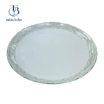 سرویس آرکوپال مدل شرلی آبی – 6 نفره – برند MG - Image 3