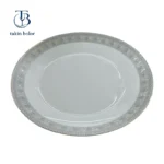 سرویس آرکوپال مدل تیام کرم – 6 نفره – برند MG - Image 3
