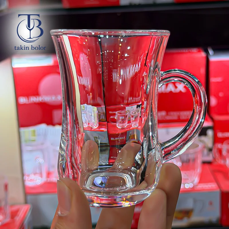 cup-11-4