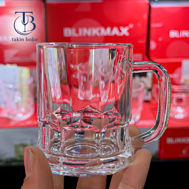 cup-119-4