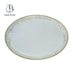 سرویس آرکوپال مدل پریماه طلایی – 6 نفره – برند MG - Image 3