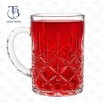 لیوان پوگین - مدل BJB503 - Image 2