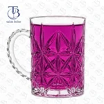 لیوان پوگین - مدل BJB503A - Image 2