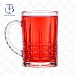 لیوان پوگین - مدل BJB503B - Image 2