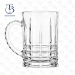 لیوان پوگین - مدل BJB503B - Image 3