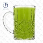 لیوان پوگین - مدل BJB503C - Image 2