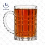 لیوان پوگین - مدل BJB503D - Image 2
