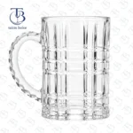 لیوان پوگین - مدل BJB503D - Image 3