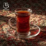 نعلبکی بلینک مکس - مدل KTW258 - Image 2