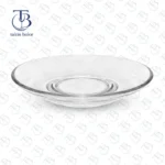 نعلبکی بلینک مکس - مدل KTW258 - Image 3