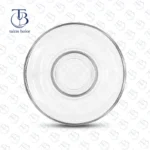 نعلبکی بلینک مکس - مدل KTW258 - Image 4