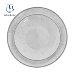 سرویس آرکوپال مدل ماهانا براق – 6 نفره – برند MG - Image 2