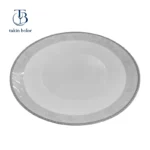 سرویس آرکوپال مدل ماهانا براق – 6 نفره – برند MG - Image 3