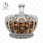 قندان بلینک مکس - مدل KTW269-1 - Image 2