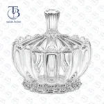 قندان بلینک مکس - مدل KTW269-1 - Image 3