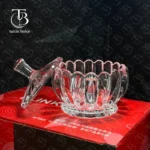 قندان بلینک مکس - مدل KTW269-1 - Image 4
