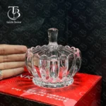 قندان بلینک مکس - مدل KTW269-1 - Image 5