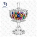 شکلات خوری بلینک مکس – مدل KTW269-2 - Image 2