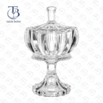شکلات خوری بلینک مکس – مدل KTW269-2 - Image 3