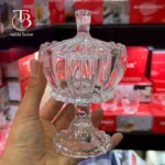 شکلات خوری بلینک مکس – مدل KTW269-2 - Image 4