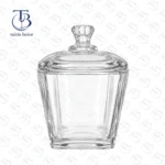 قندان بلینک مکس – مدل LZ0127 - Image 3