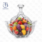 شکلات خوری بلینک مکس - مدل LZ0132 - Image 2