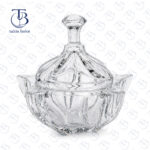 شکلات خوری بلینک مکس - مدل LZ0132 - Image 3