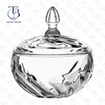 قندان بلینک مکس – مدل LZ0138 - Image 3