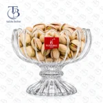 قندان بلینک مکس - مدلLZ1309 - Image 2
