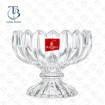 قندان بلینک مکس - مدلLZ1309 - Image 3