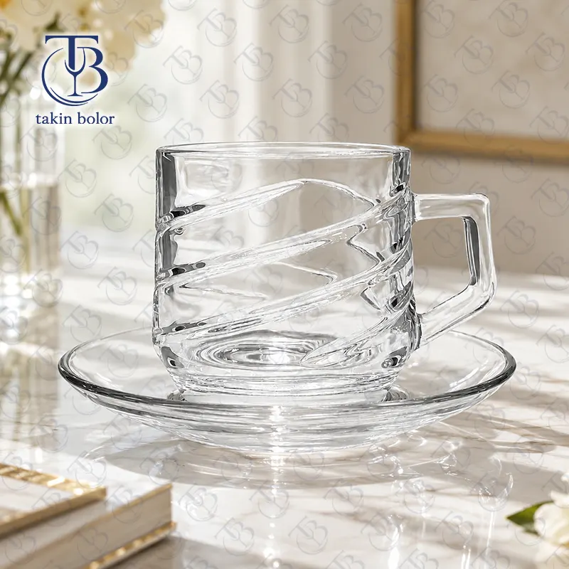 blinkmax-cup-saucer-ktzb108-1-2