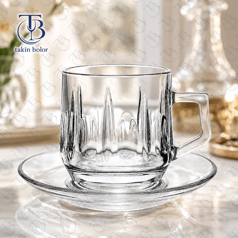 blinkmax-cup-saucer-ktzb108-2