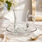 فنجان نعلبکی بلینک مکس – مدل KTZB11 - Image 2