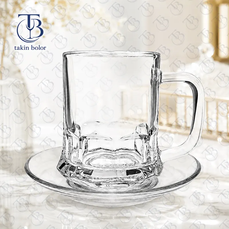 blinkmax-cup-saucer-ktzb119-2