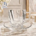فنجان نعلبکی بلینک مکس – مدل KTZB125 - Image 2