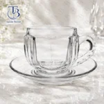 فنجان نعلبکی بلینک مکس – مدل KTZB142 - Image 2