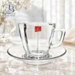 فنجان نعلبکی بلینک مکس – مدل KTZB143 - Image 2