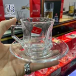 فنجان نعلبکی بلینک مکس – مدل KTZB144 - Image 4