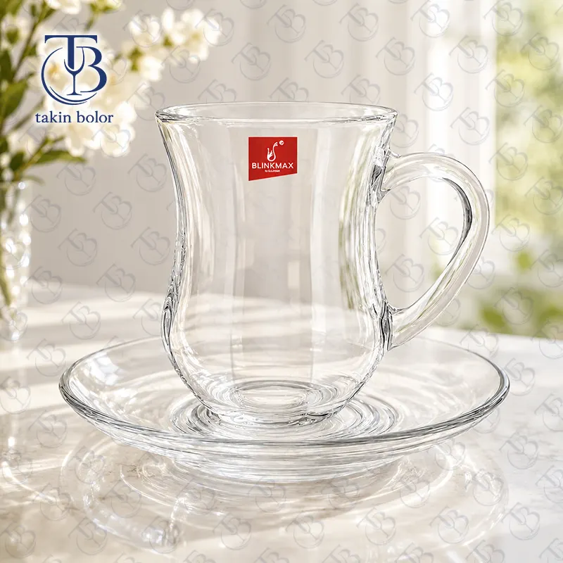 blinkmax-cup-saucer-ktzb146-2